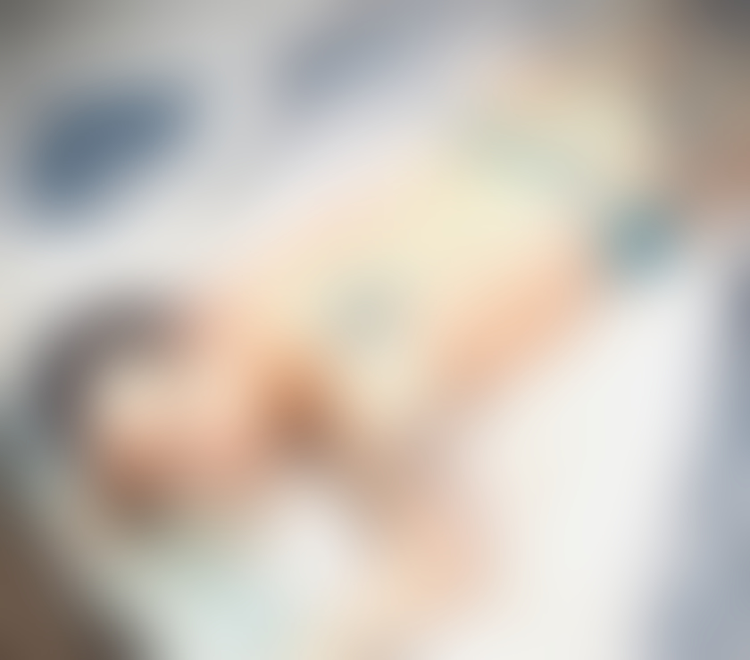 Gay massage West Yorkshire Kirklees - Photos for Curious? (Come Get A Taste) π